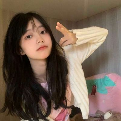 列土三国游戏官方版下载