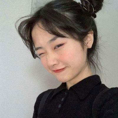 stadia云游戏平台下载